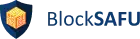 BlockSAFU – Blog