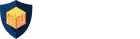 BlockSAFU – Blog